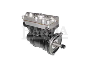 41270401804127040230
7485013936-RENAULT-AIR COMPRESSOR (85)